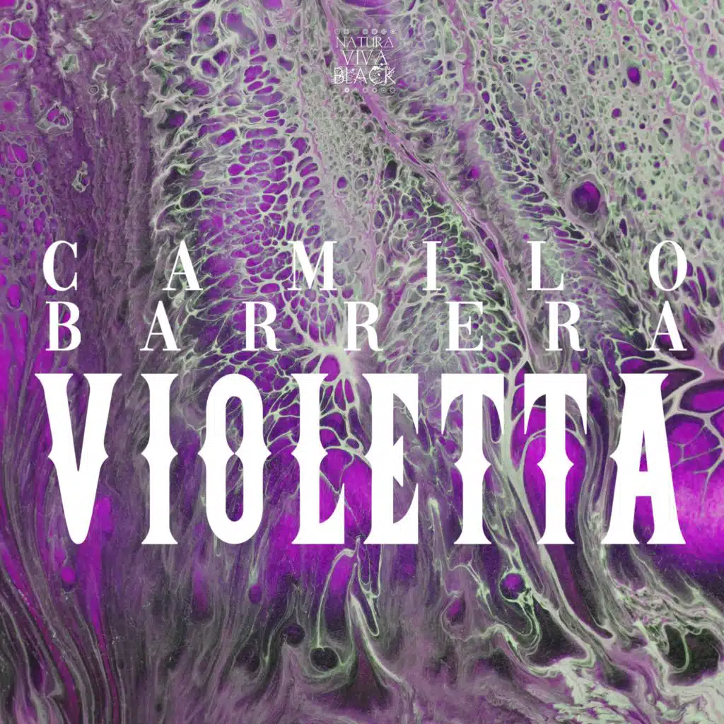 Violetta