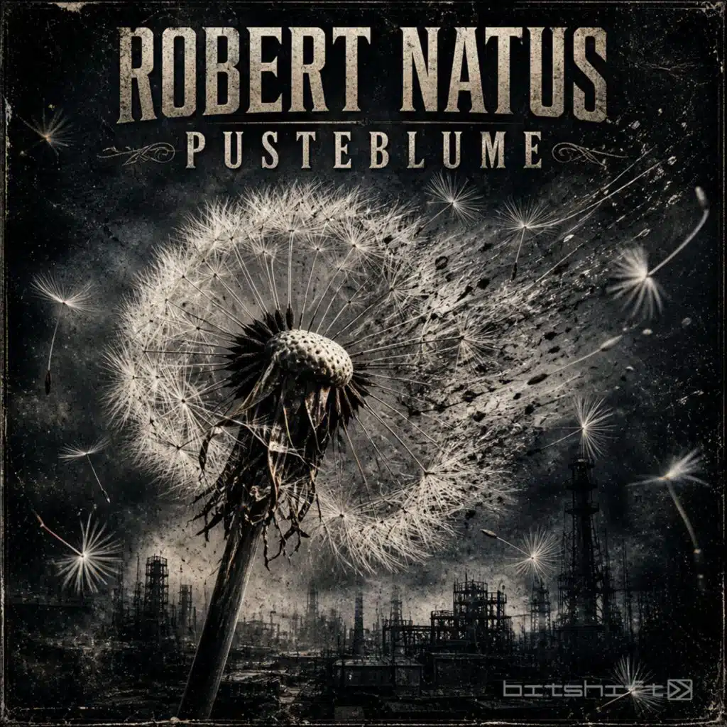Robert Natus