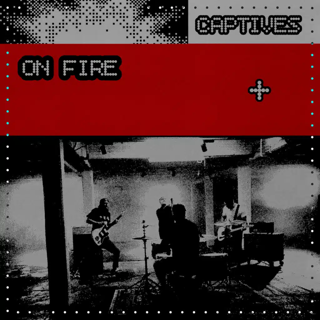Captives