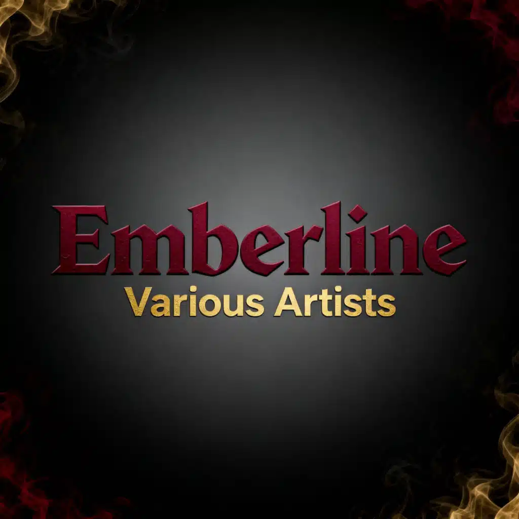 Emberline