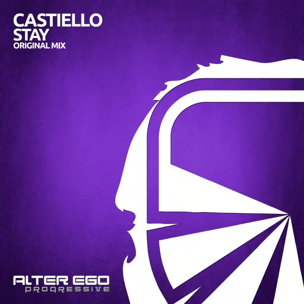 Castiello