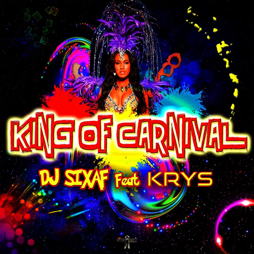 King of Carnival