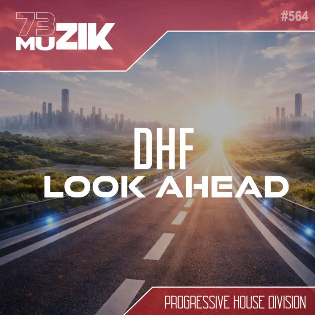 DHF