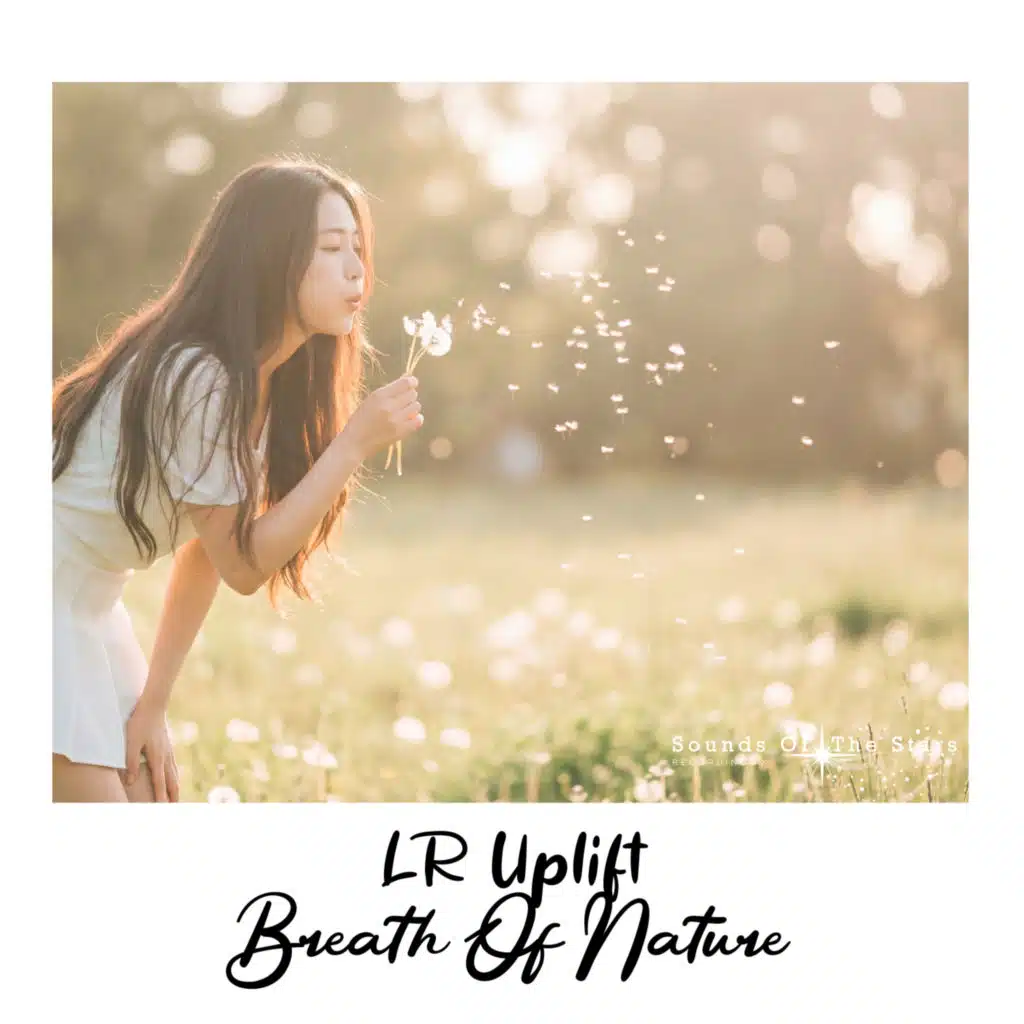 Breath Of Nature