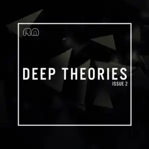 Deep Theories Issue 2