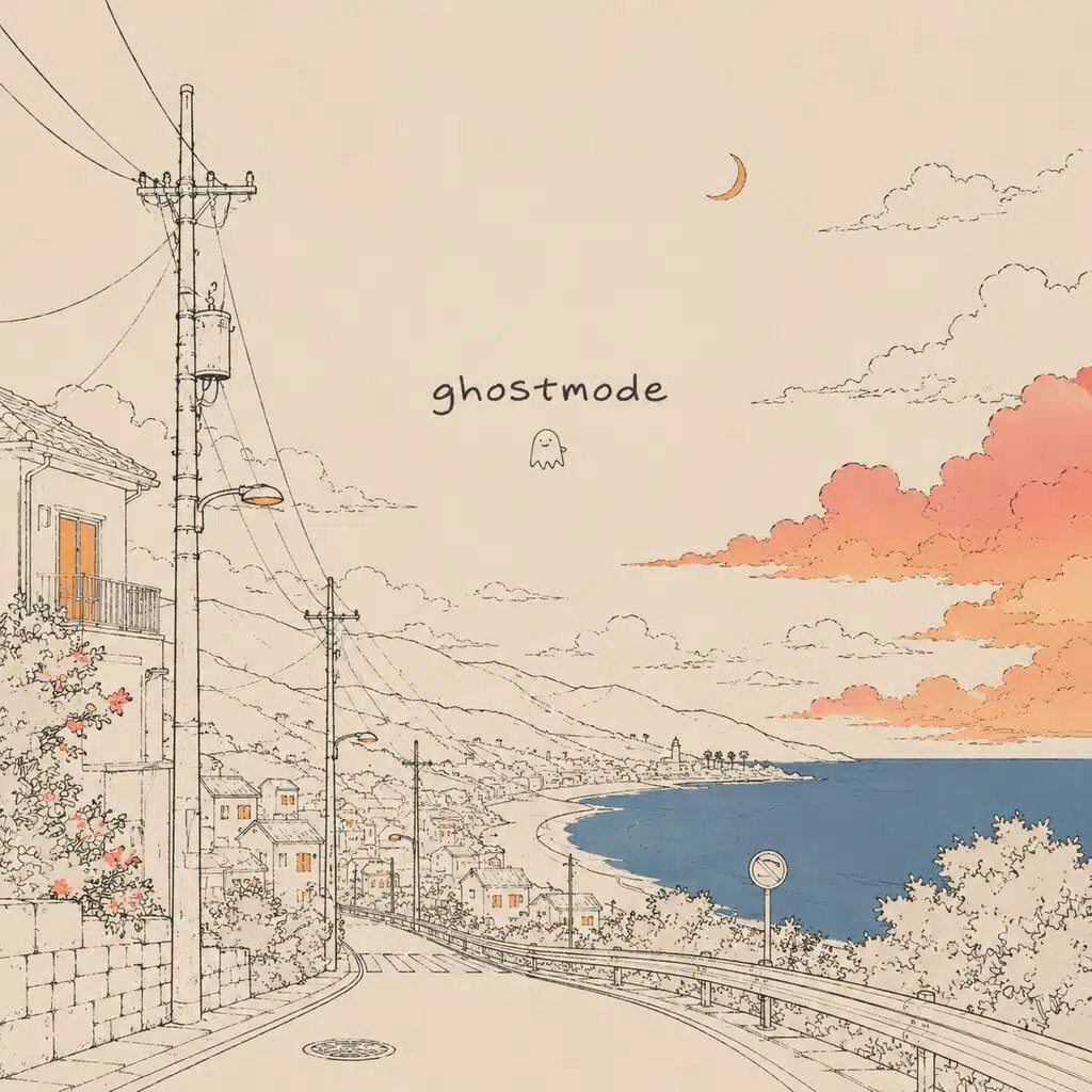 GhostMode