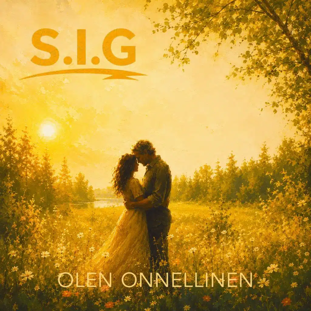 SIG