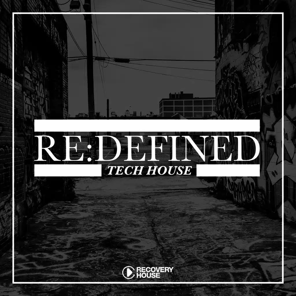 Addicted (Patrick Hero & Monococ Remix)