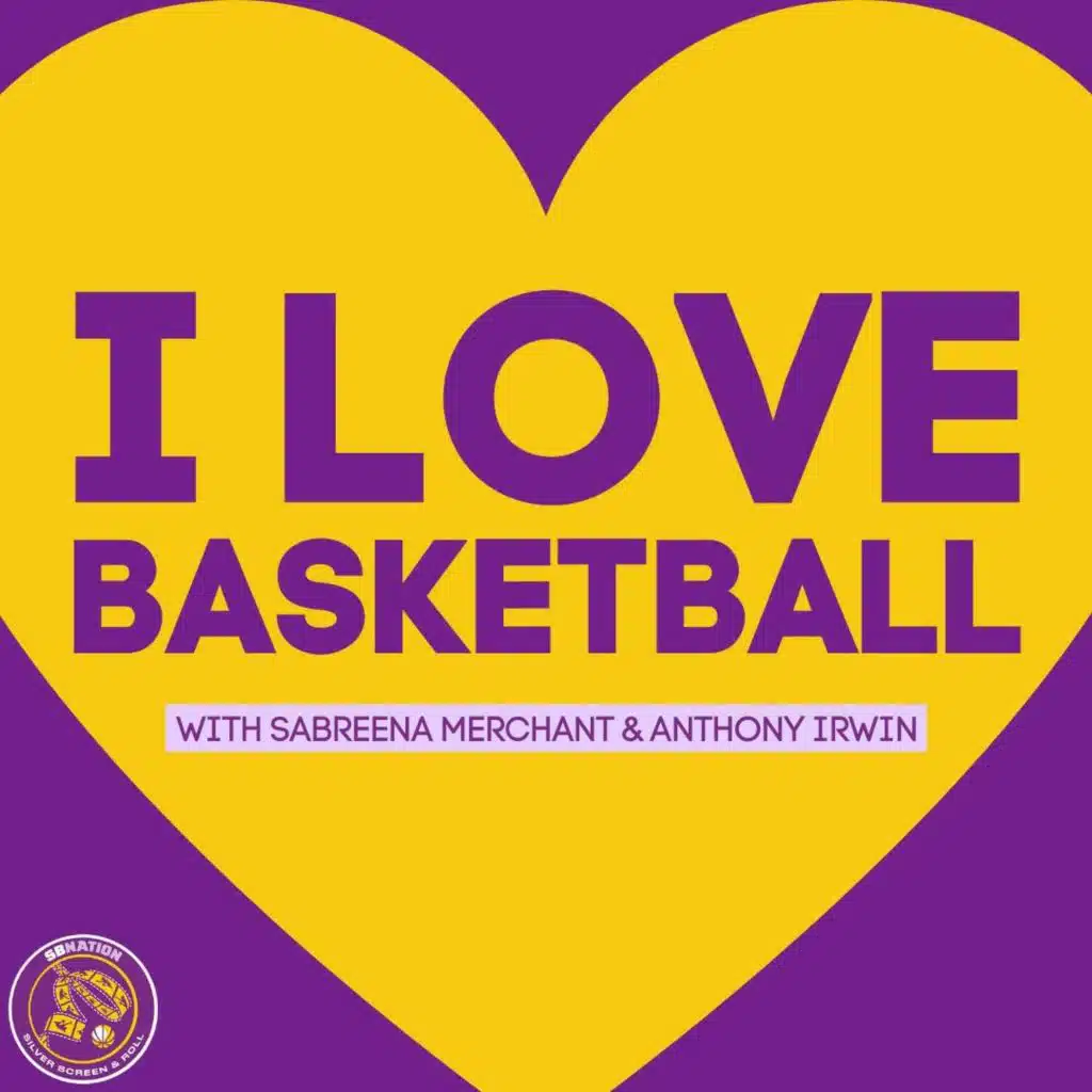 The Lakers won, huzzah! — I Love Basketball