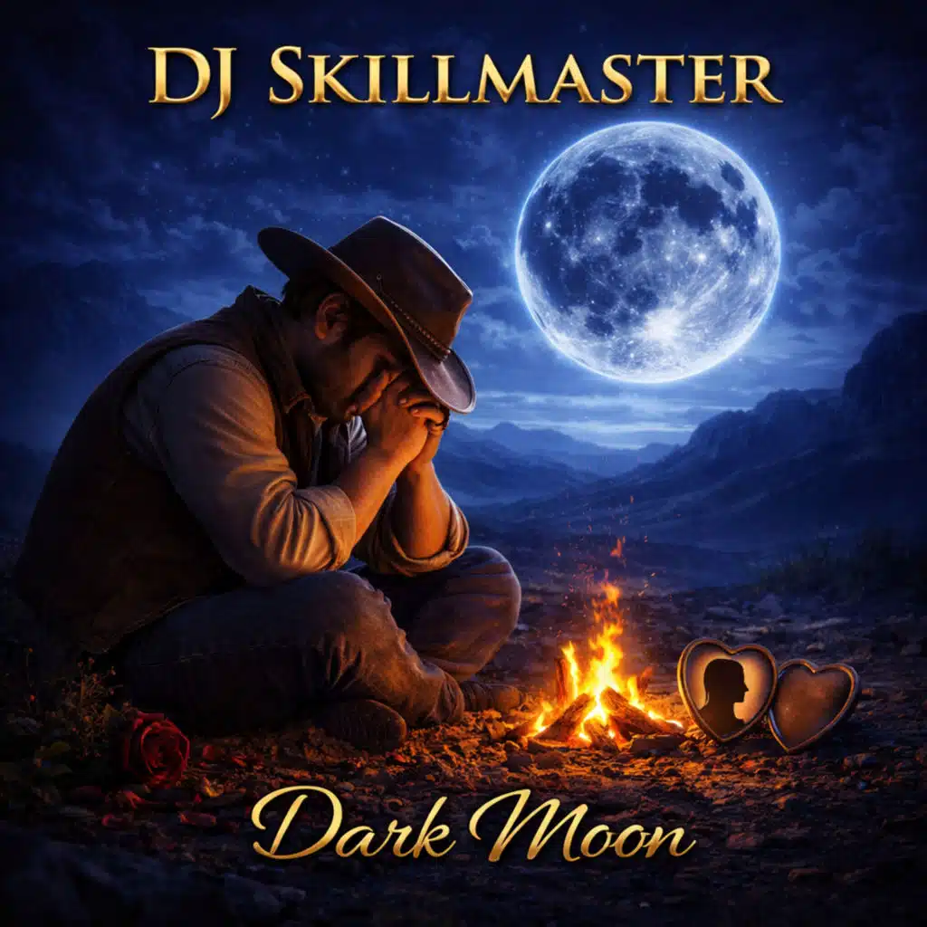 DJ Skillmaster