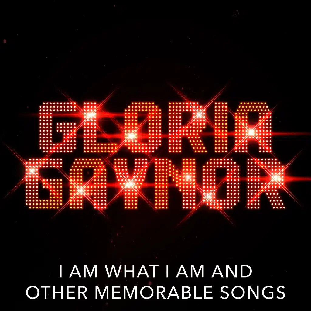 He's Out of My Life (Rerecorded)