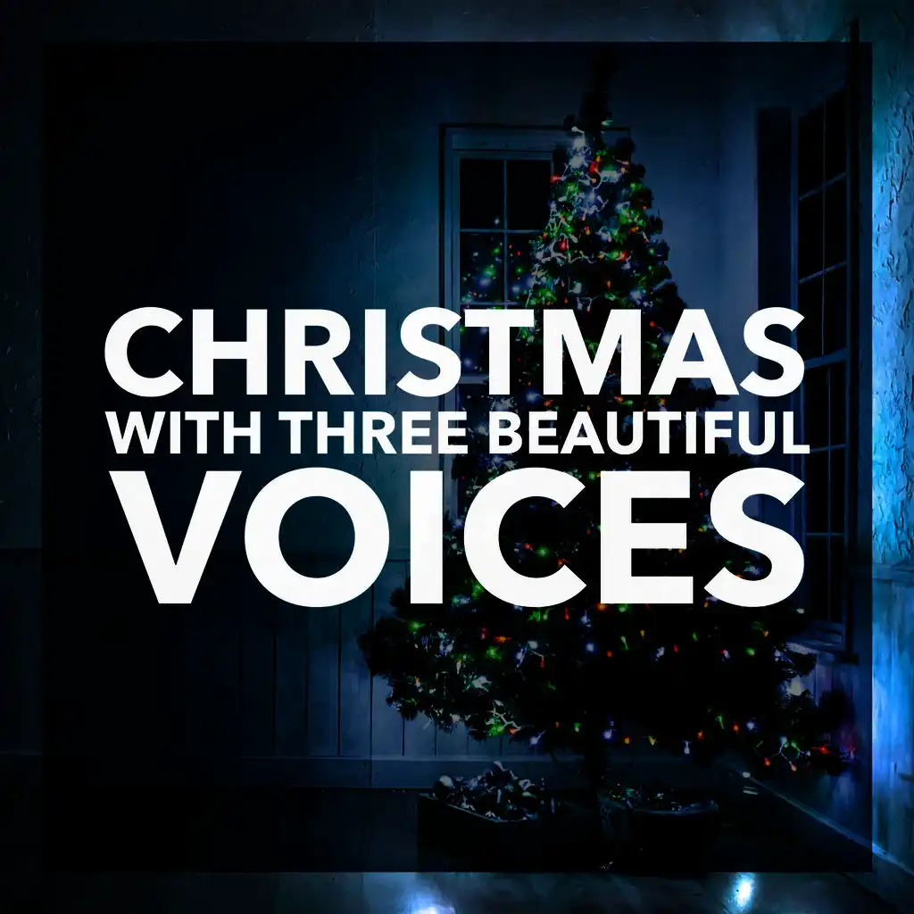 The Greatest Gift of All (Live)