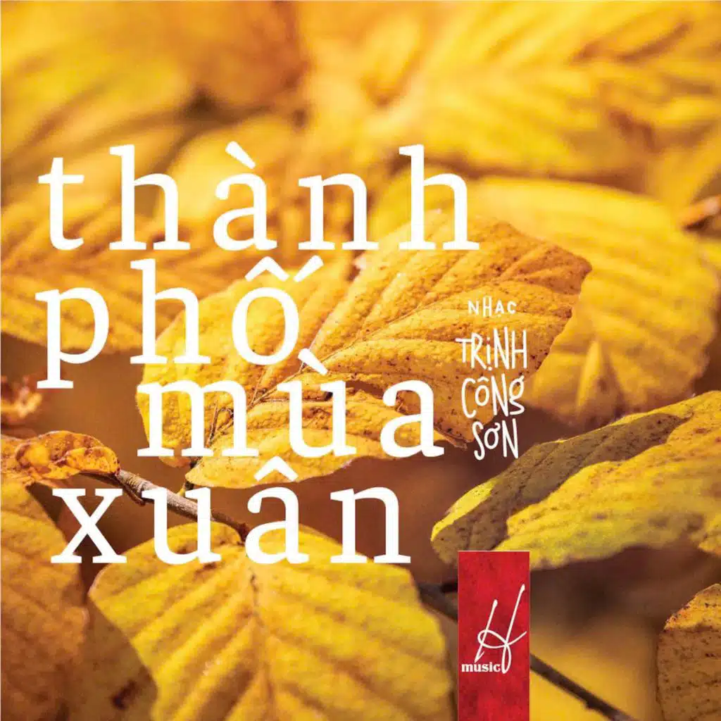 Nguyễn Hữu Thái Hòa