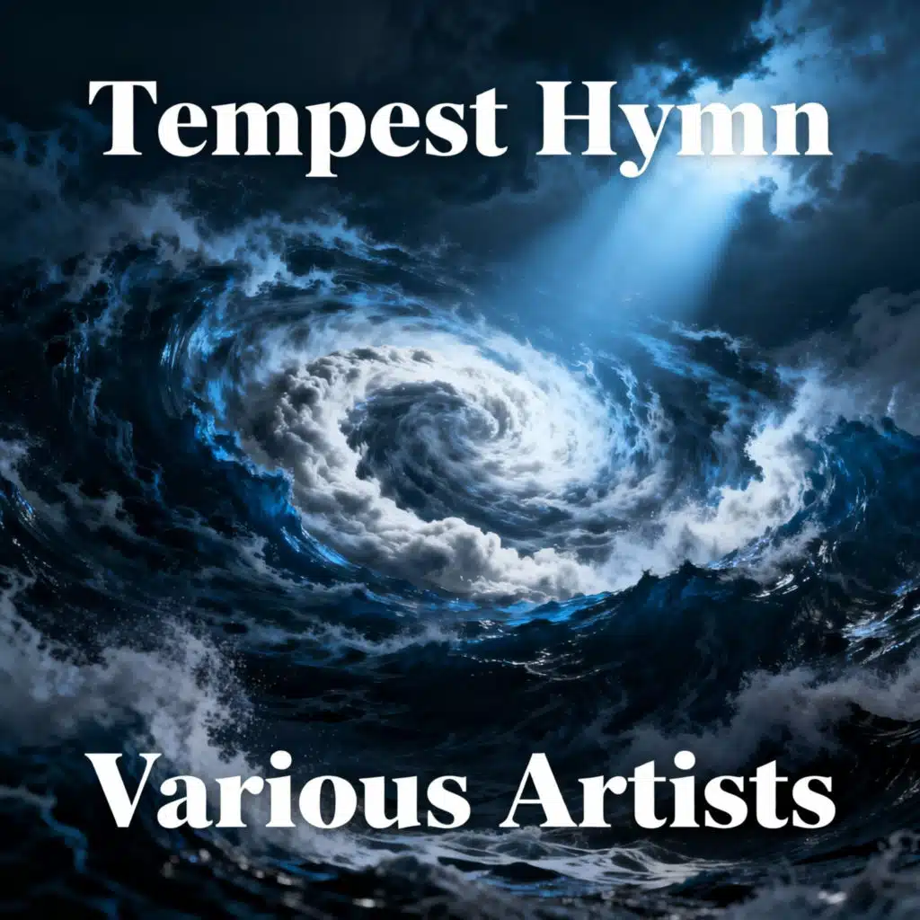 Tempest Hymn