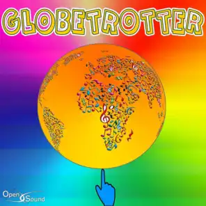 Globetrotter (Music for Movie)