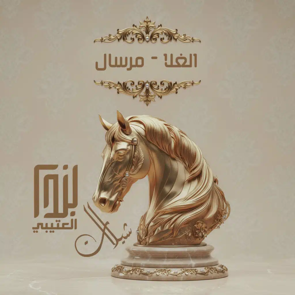 الغلا