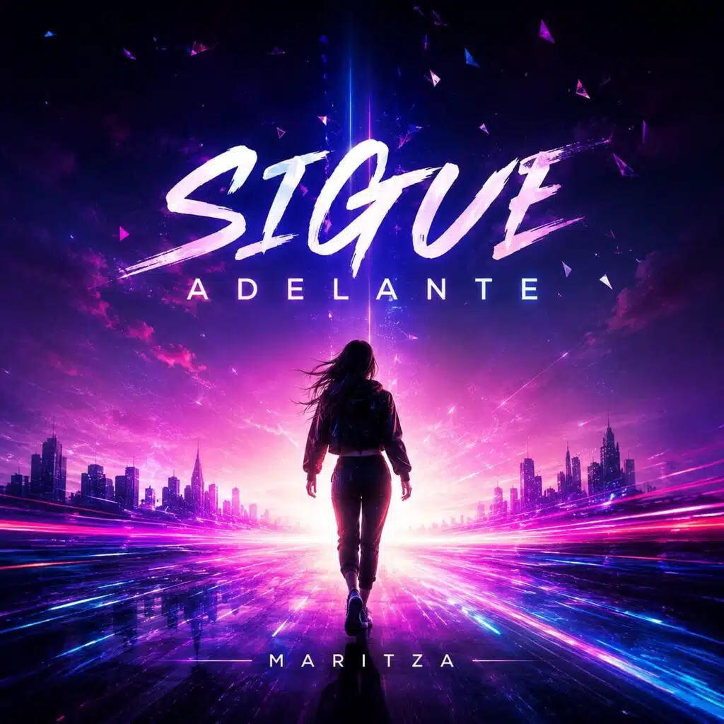 Maritza