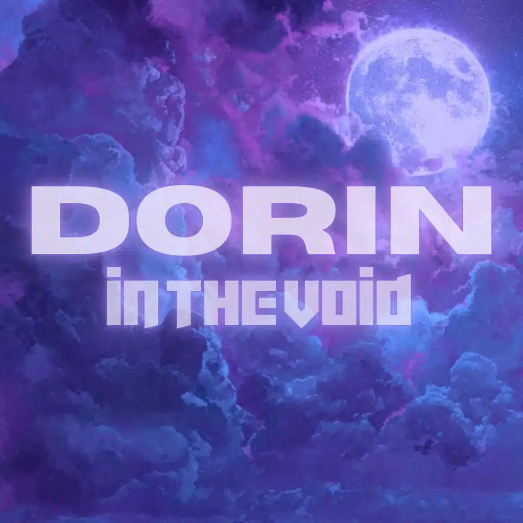 Dorin