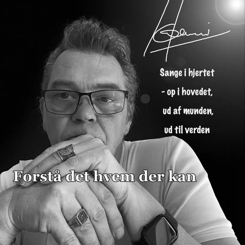 Hansi