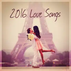 2016 Love Songs