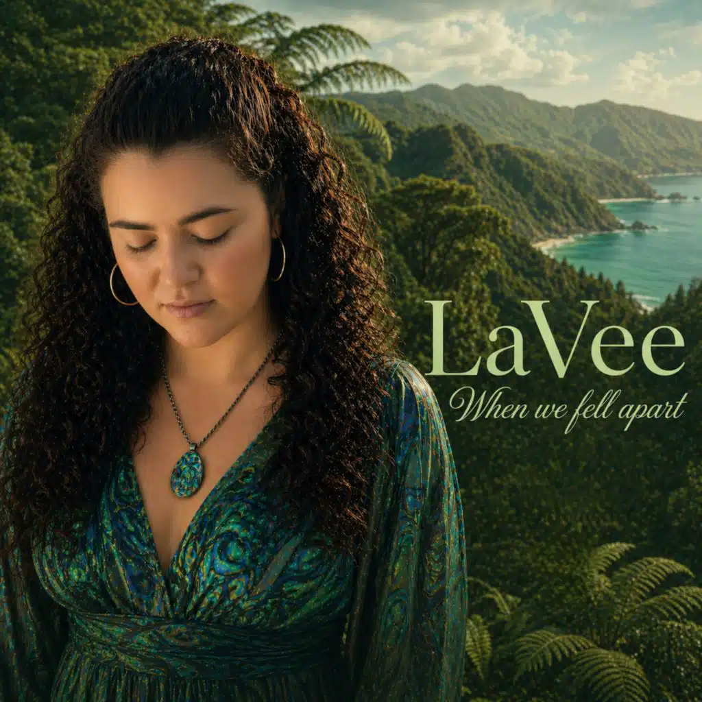 Lavee