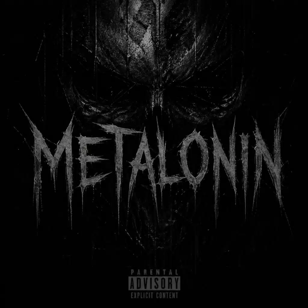 Melatonin