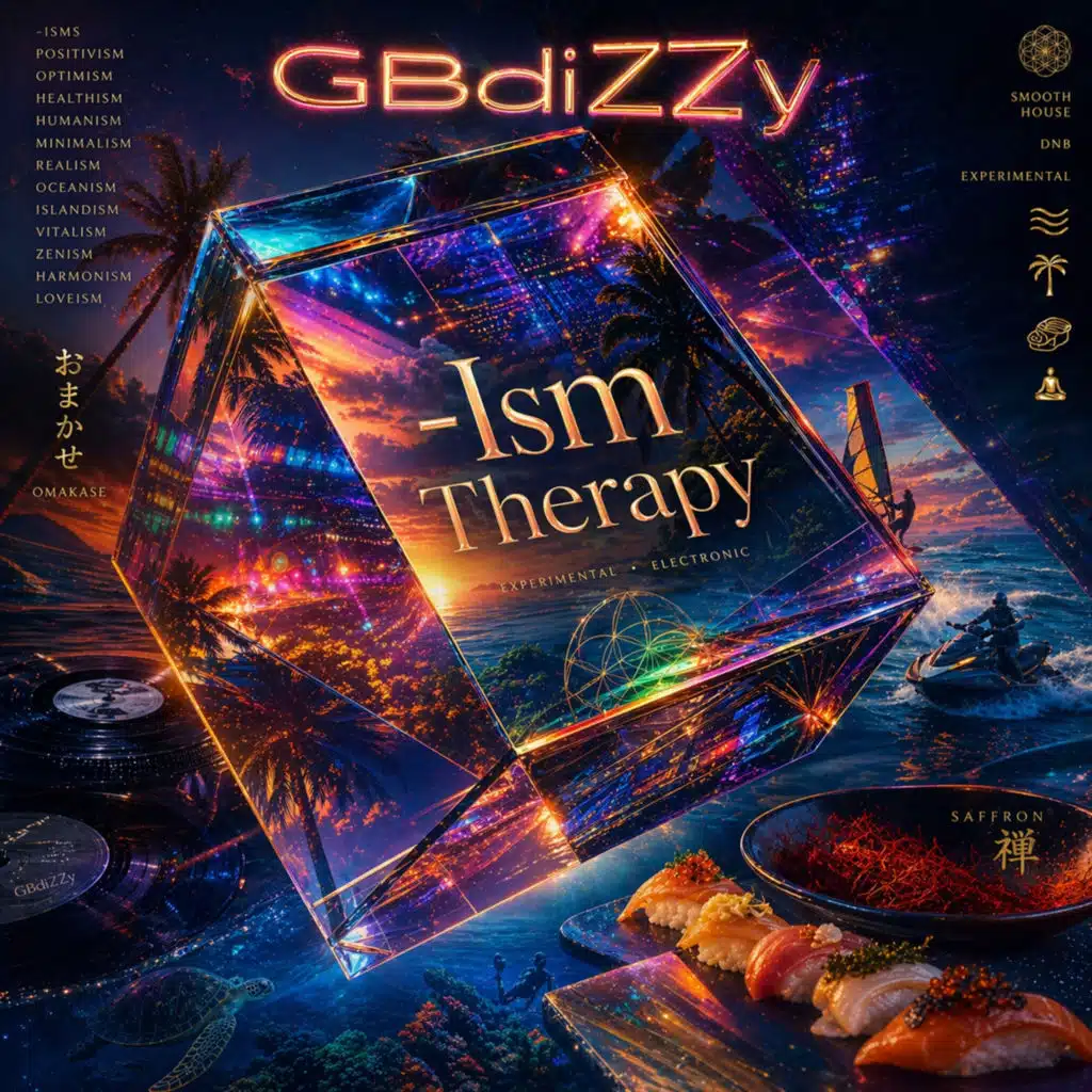 GBdiZZy
