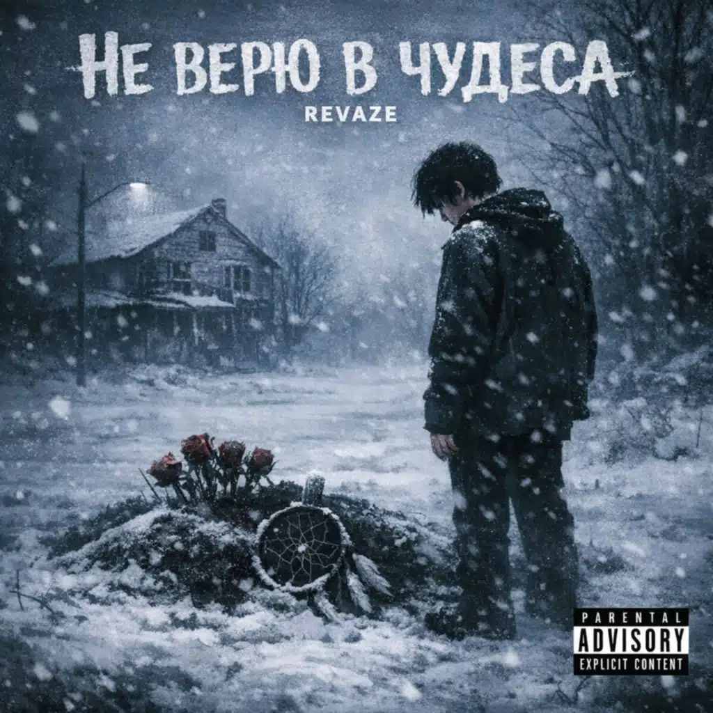 Revaze