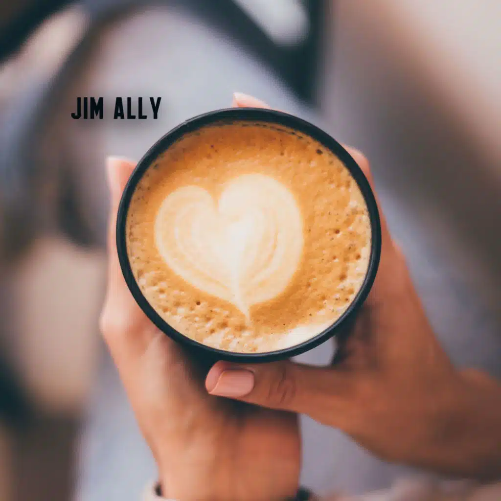 Jim Ally