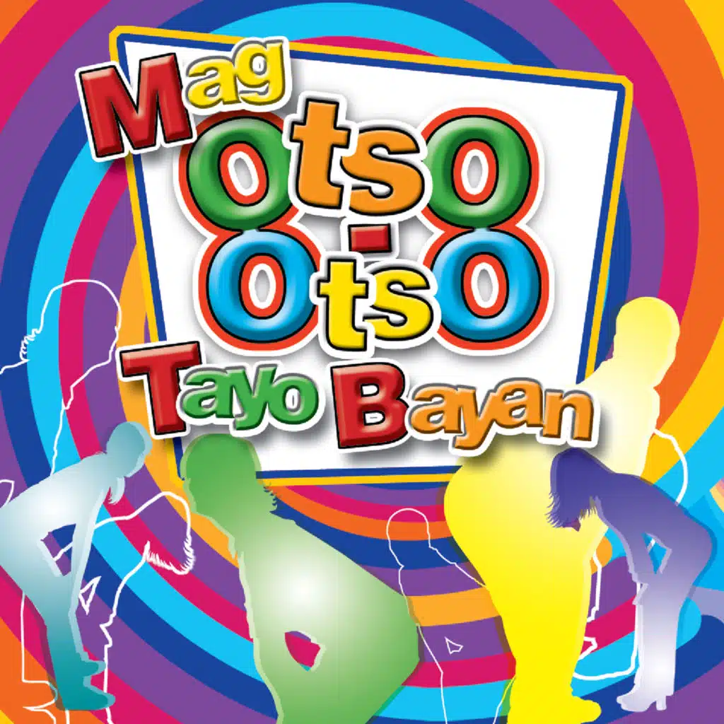 Ayoko Na Sa'Yo