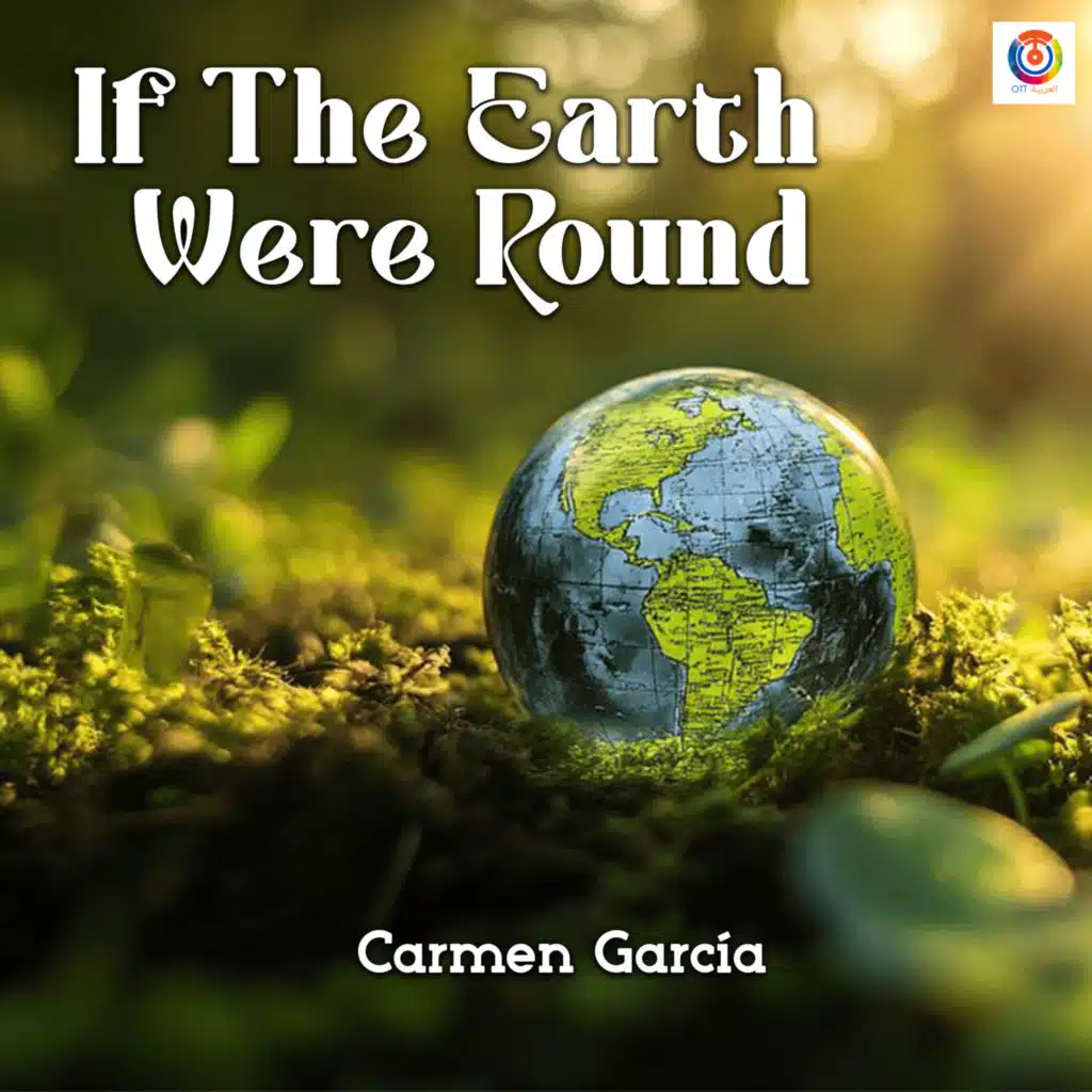 Carmen Garcia