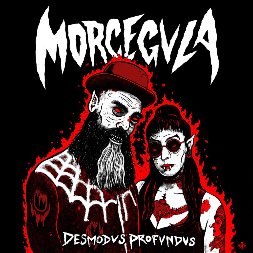 Morcegula
