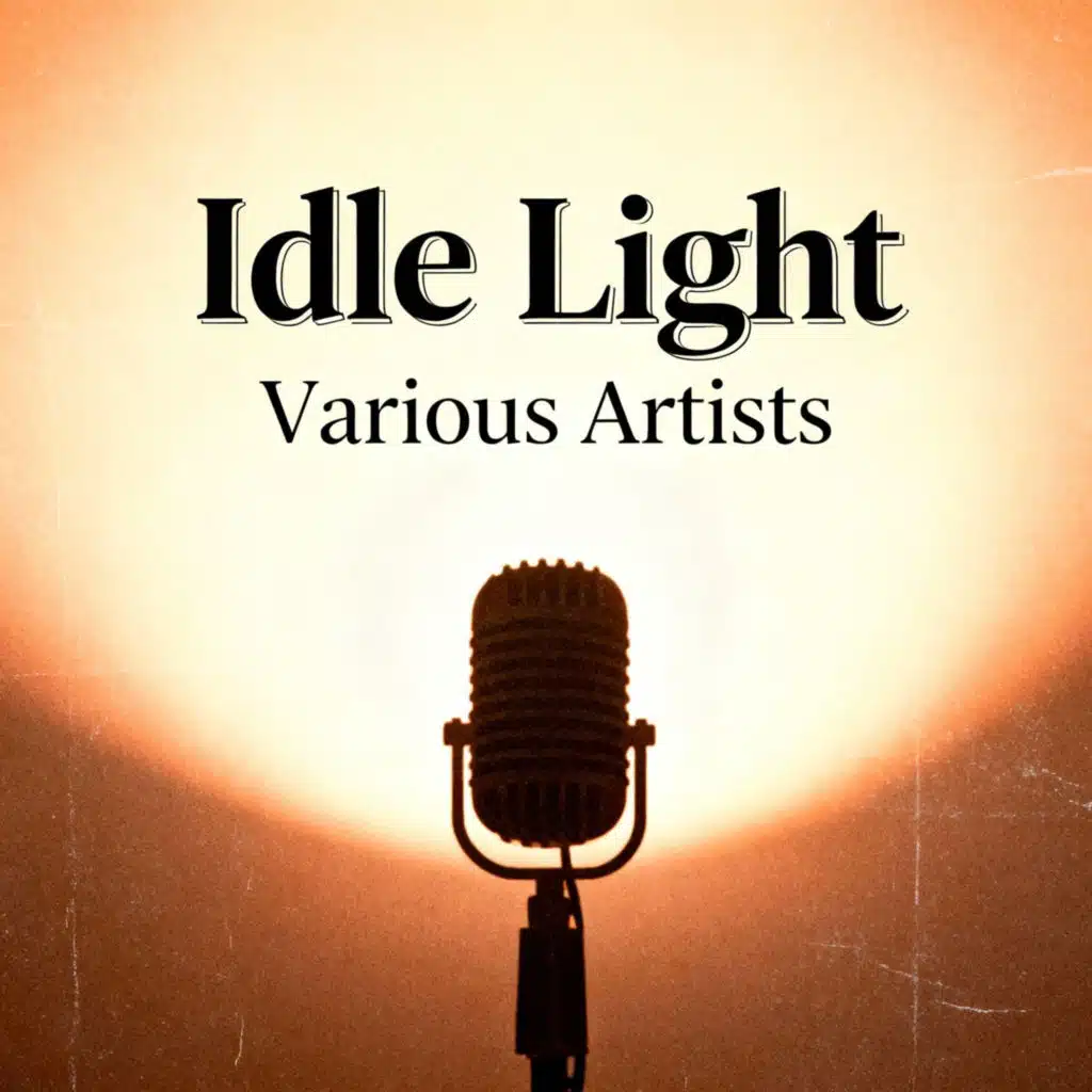 Idle Light