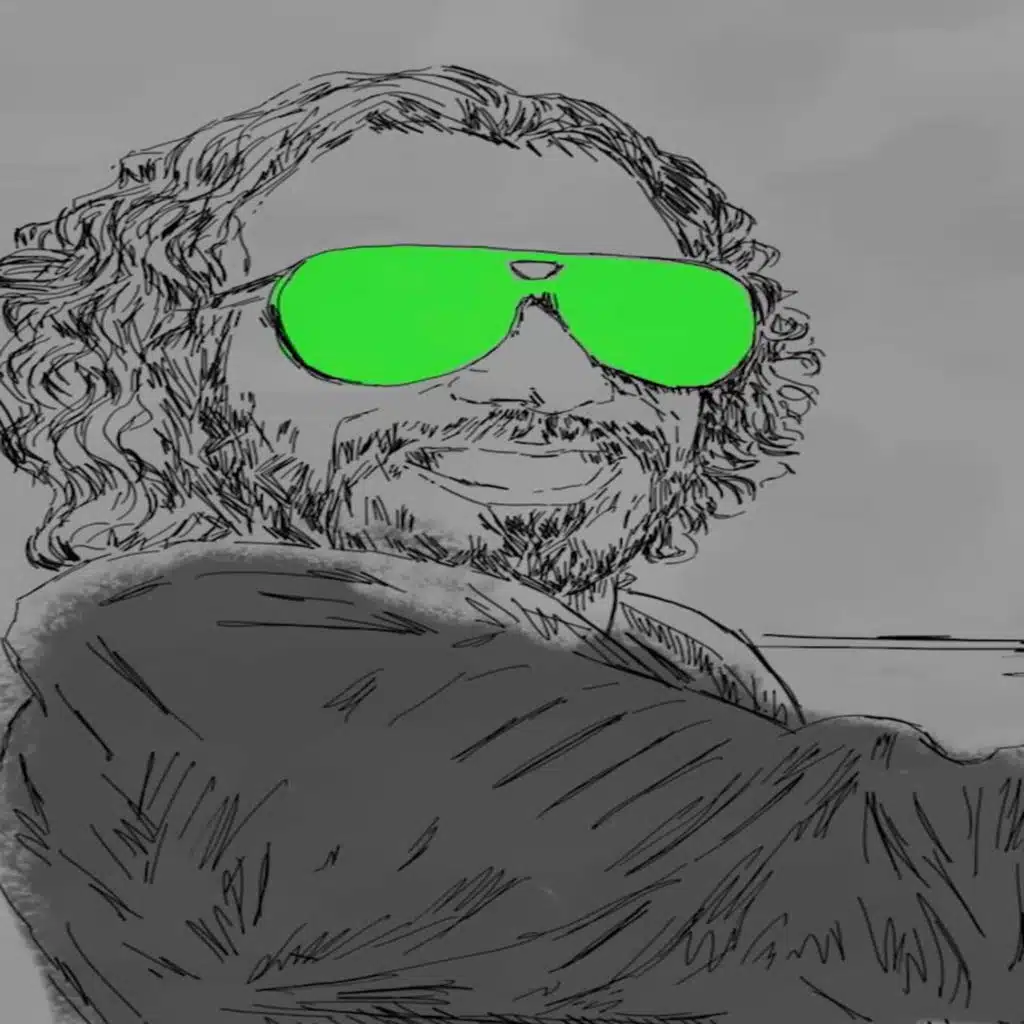 Ousso Lotfy