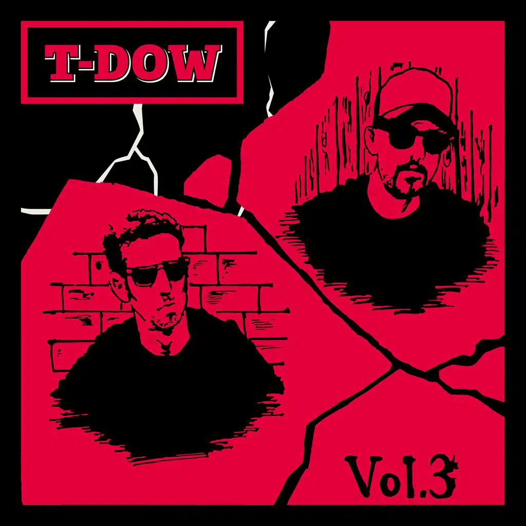T-Dow
