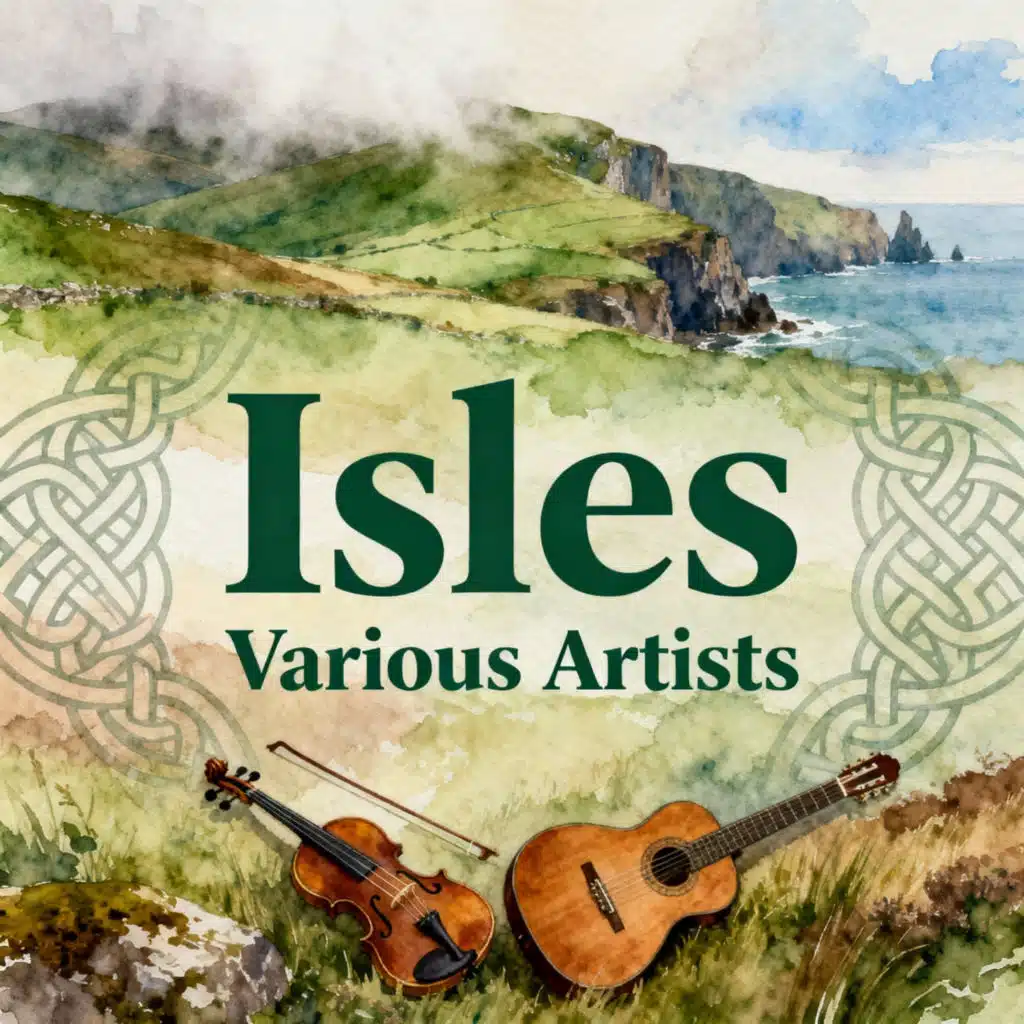 Isles