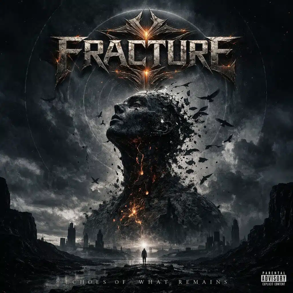 Fracture