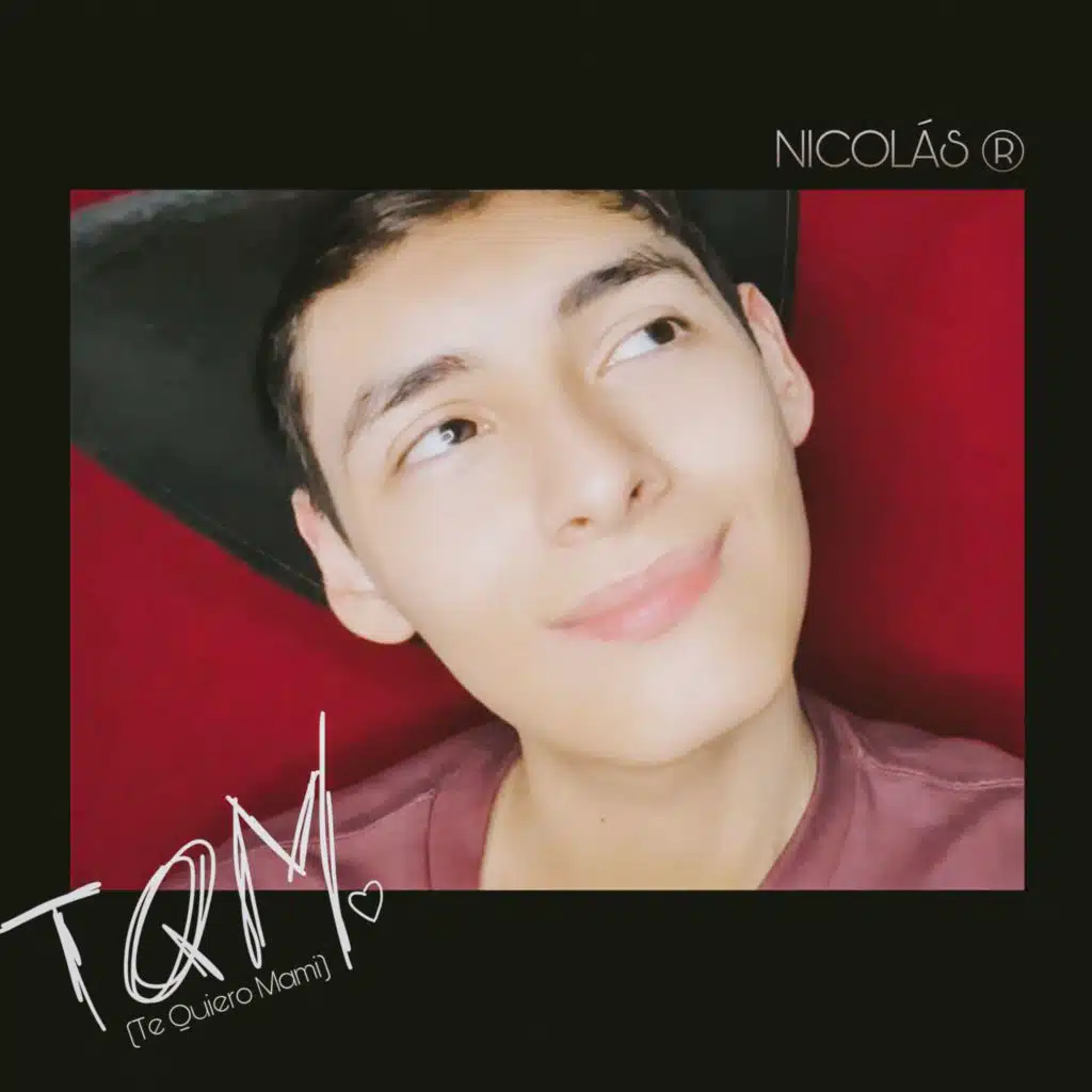 Nicolás