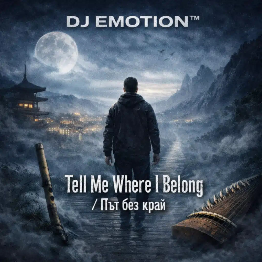 Dj Emotion