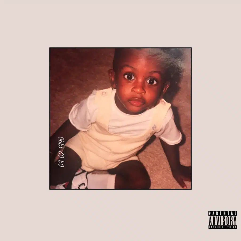 Sylvan LaCue