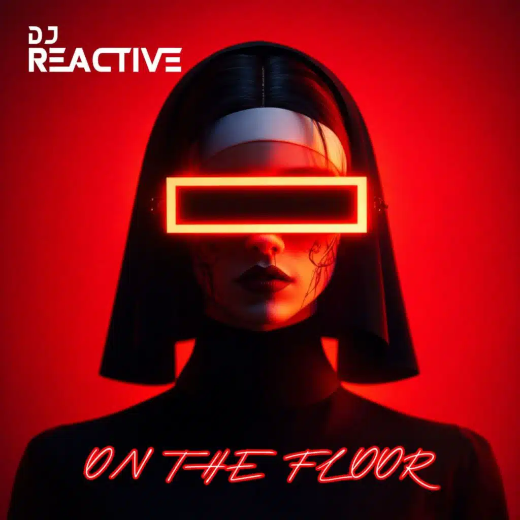 DJ Reactive