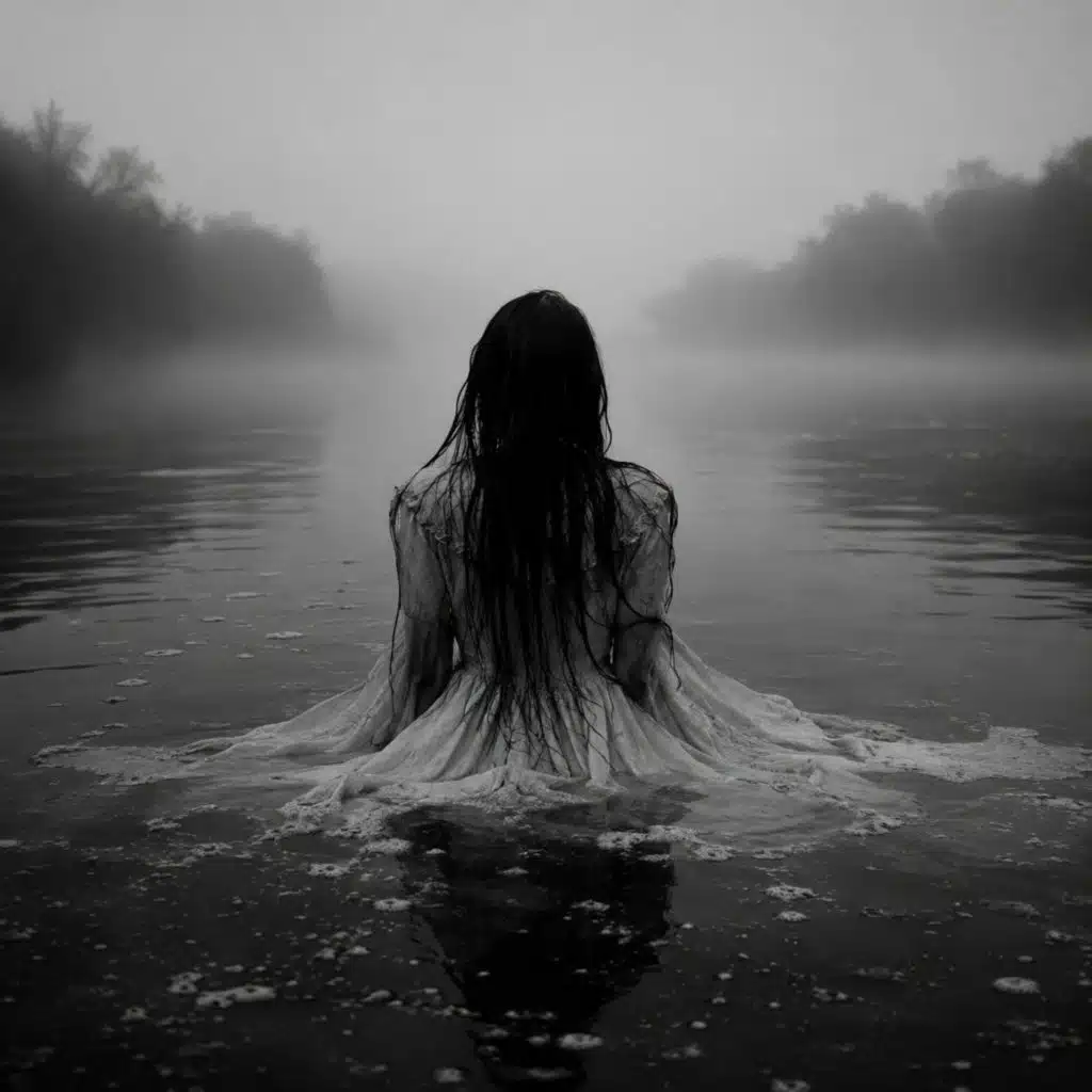 Slowly Rotting Poetry