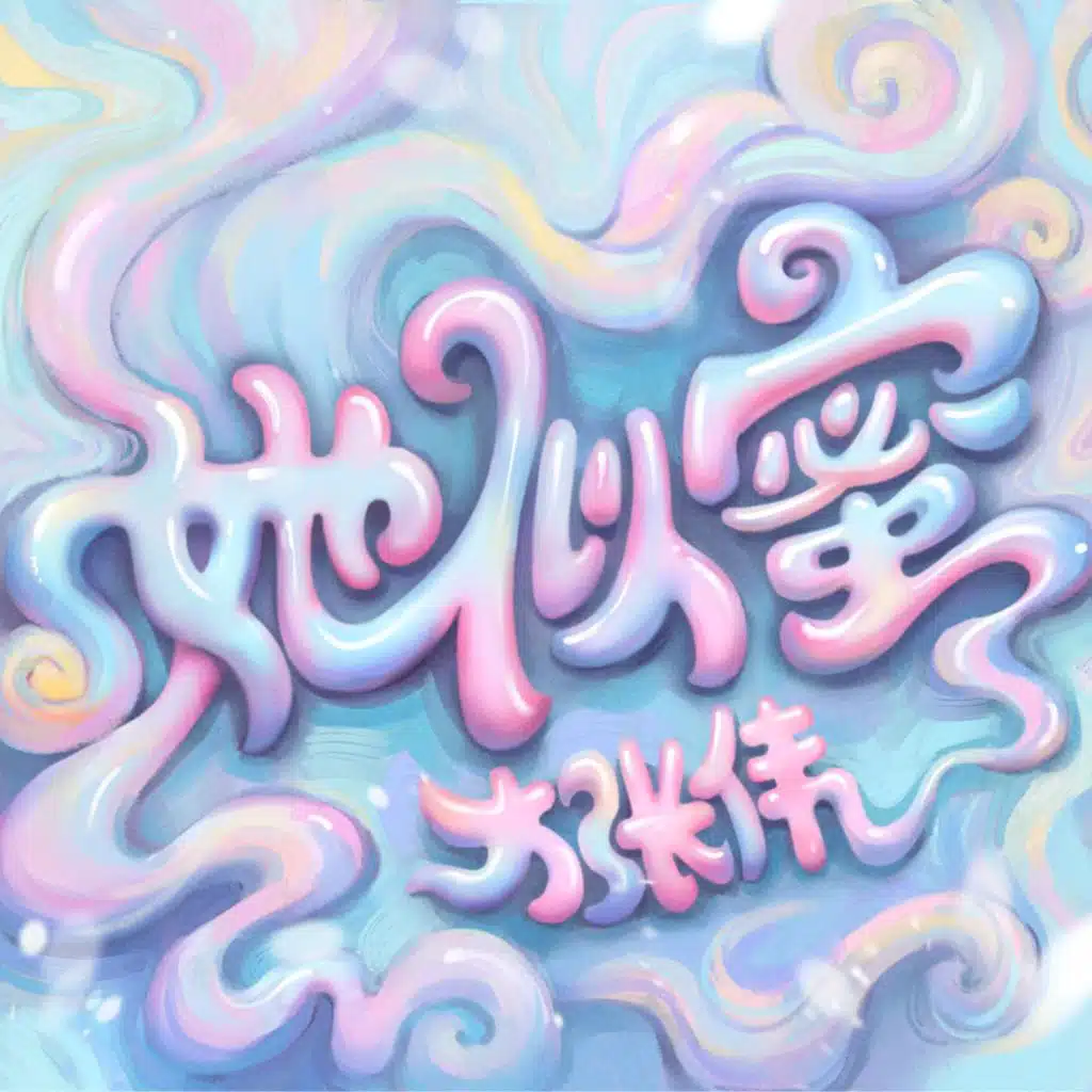 大张伟