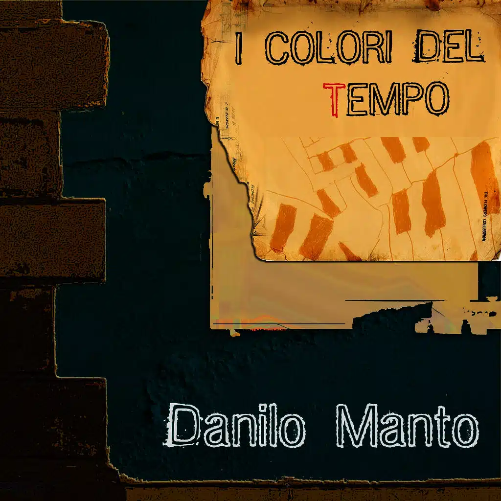 I colori del tempo
