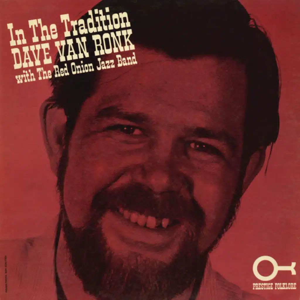 Sister Kate (feat. The Red Onion Jazz Band)
