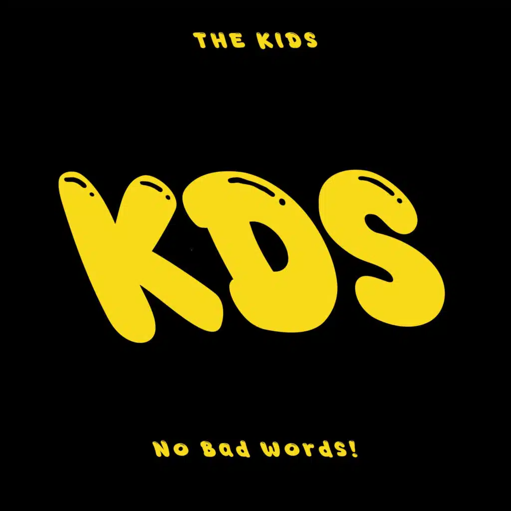 The Kids