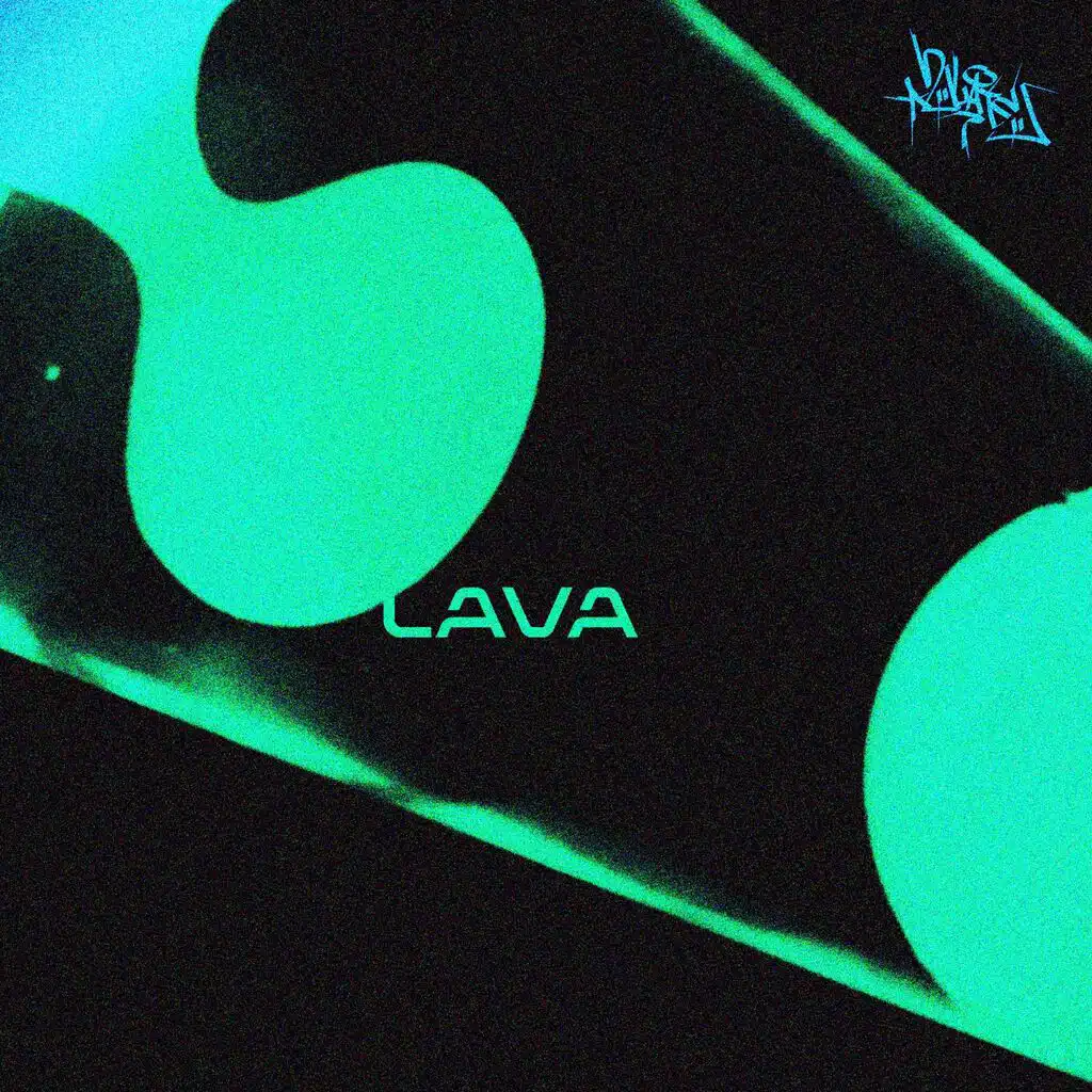 LAVA