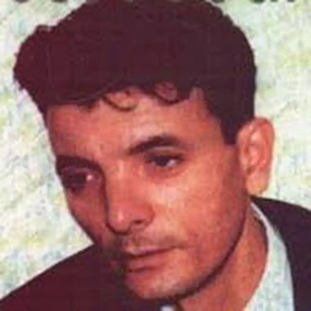 acht sayed