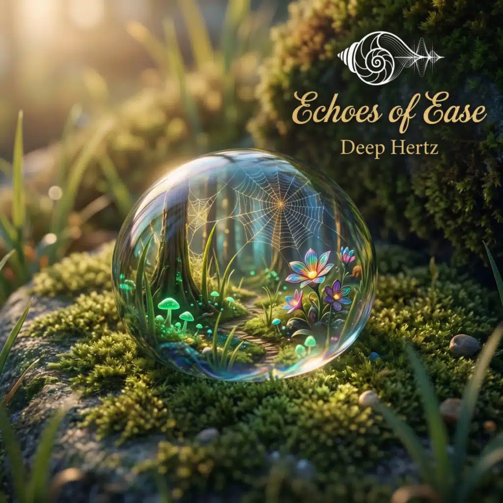 Echoes of Ease