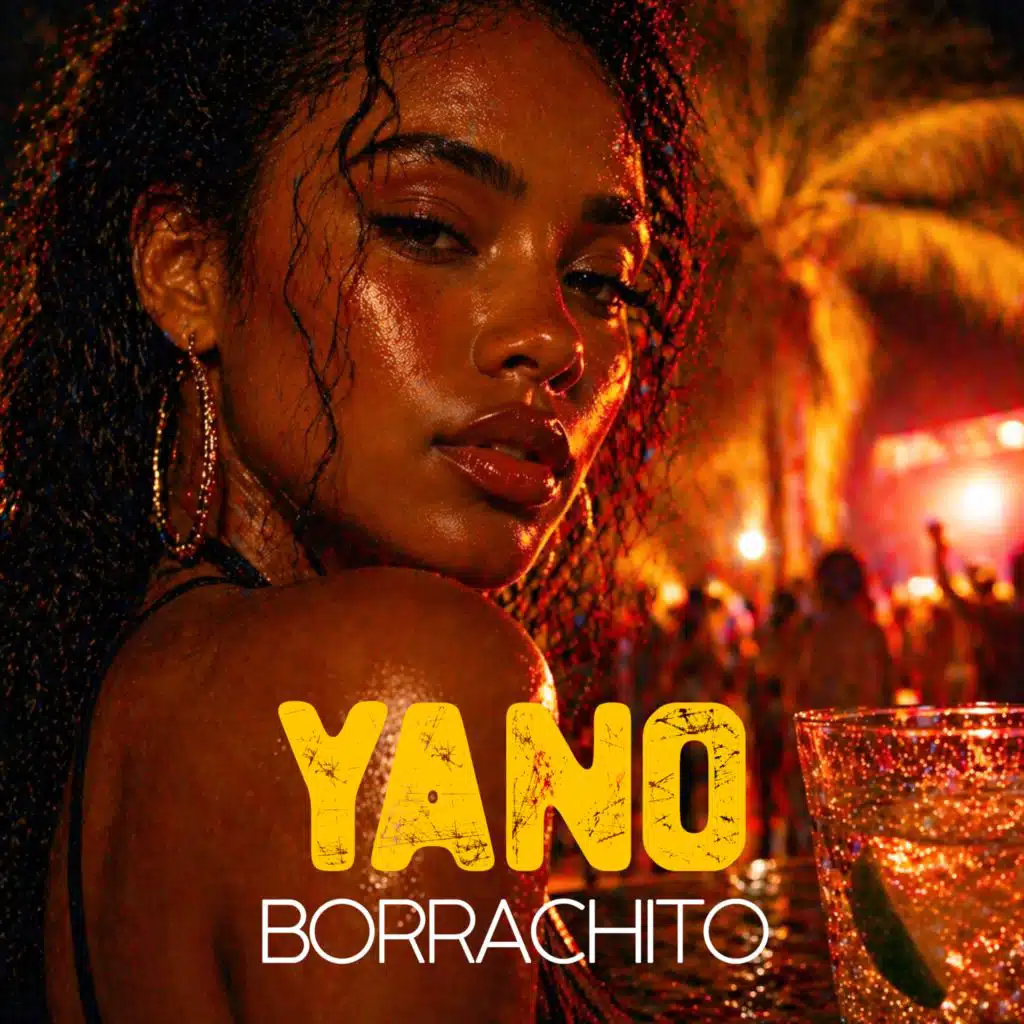 Yàno